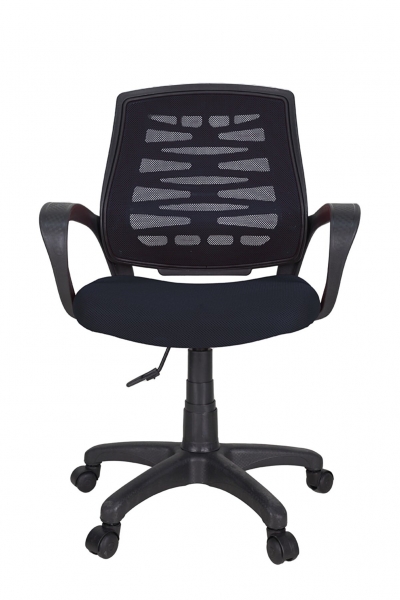 Gizmo FK1000 Çalışma Koltuğu