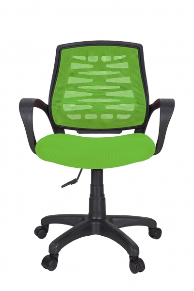 Gizmo FK1000 Çalışma Koltuğu