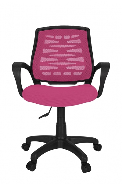 Gizmo FK1000 Çalışma Koltuğu
