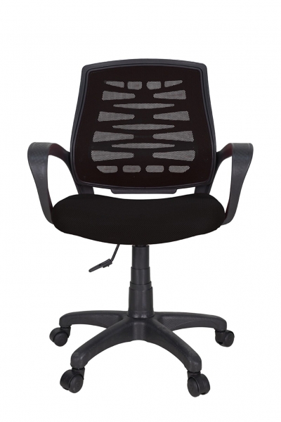 Gizmo FK1000 Çalışma Koltuğu