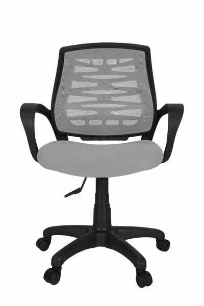 Gizmo FK1000 Çalışma Koltuğu