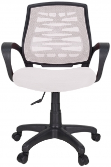Gizmo FK1000 Çalışma Koltuğu