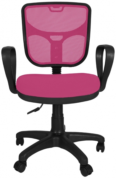 Gizmo FK1100 Çalışma Koltuğu