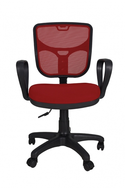Gizmo FK1100 Çalışma Koltuğu