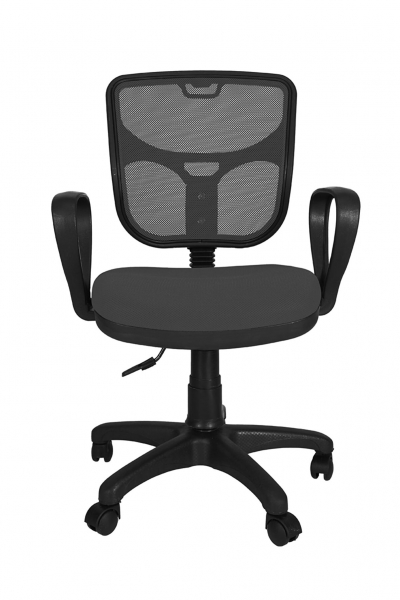 Gizmo FK1100 Çalışma Koltuğu