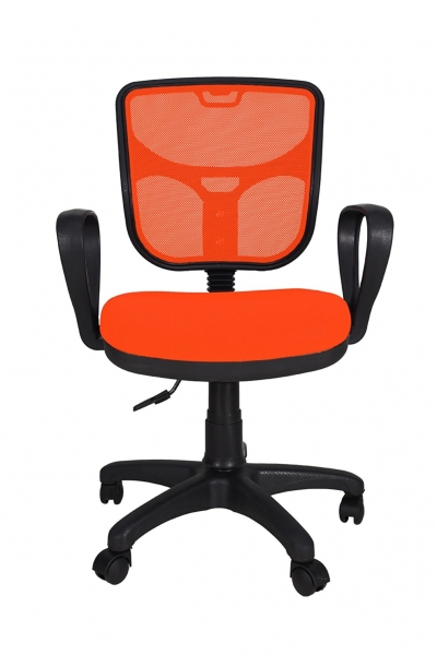 Gizmo FK1100 Çalışma Koltuğu