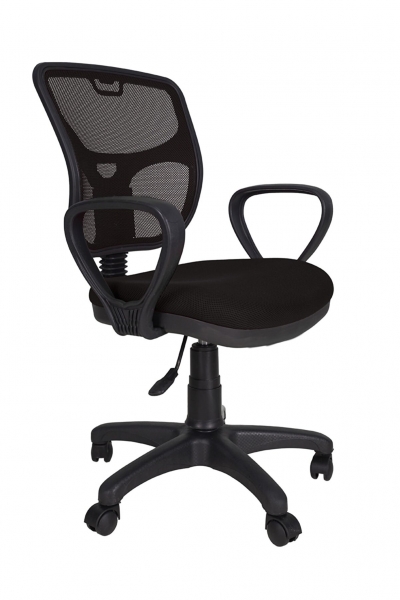 Gizmo FK1100 Çalışma Koltuğu