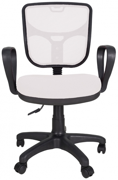 Gizmo FK1100 Çalışma Koltuğu