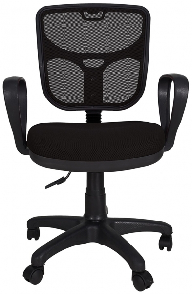 Gizmo FK1100 Çalışma Koltuğu