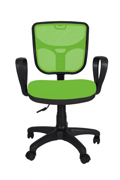 Gizmo FK1100 Çalışma Koltuğu