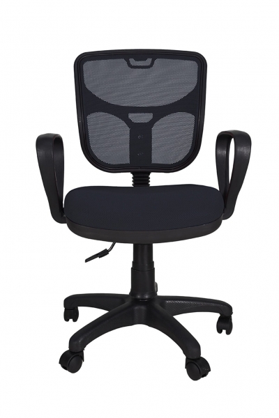 Gizmo FK1100 Çalışma Koltuğu