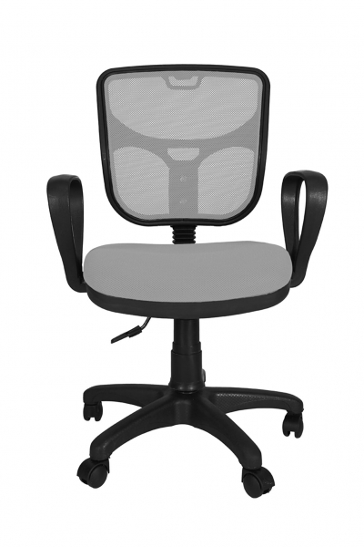Gizmo FK1100 Çalışma Koltuğu