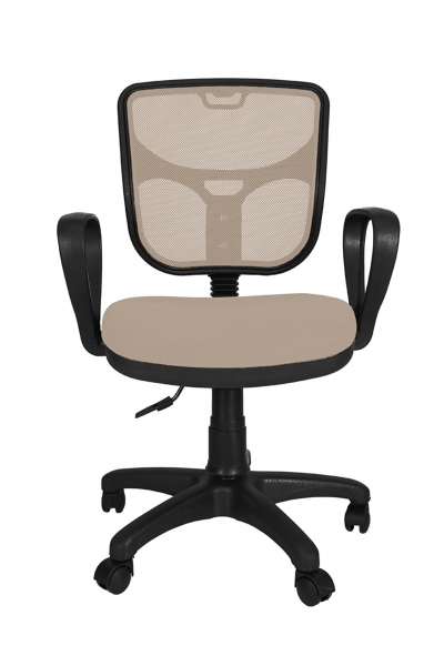 Gizmo FK1100 Çalışma Koltuğu