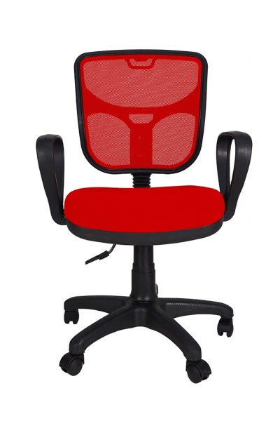 Gizmo FK1100 Çalışma Koltuğu