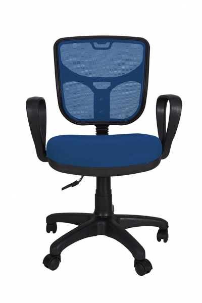 Gizmo FK1100 Çalışma Koltuğu