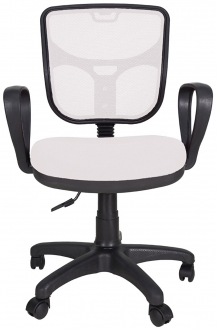 Gizmo FK1100 Çalışma Koltuğu