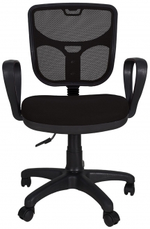 Gizmo FK1100 Çalışma Koltuğu