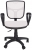 Gizmo FK1100 Çalışma Koltuğu