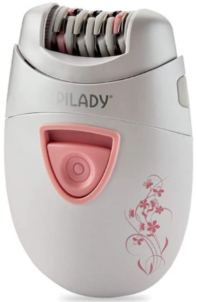 Goldmaster Epilady EP-930 Epilasyon Aleti
