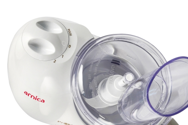 Arnica Prokit Mini 444 Rondo