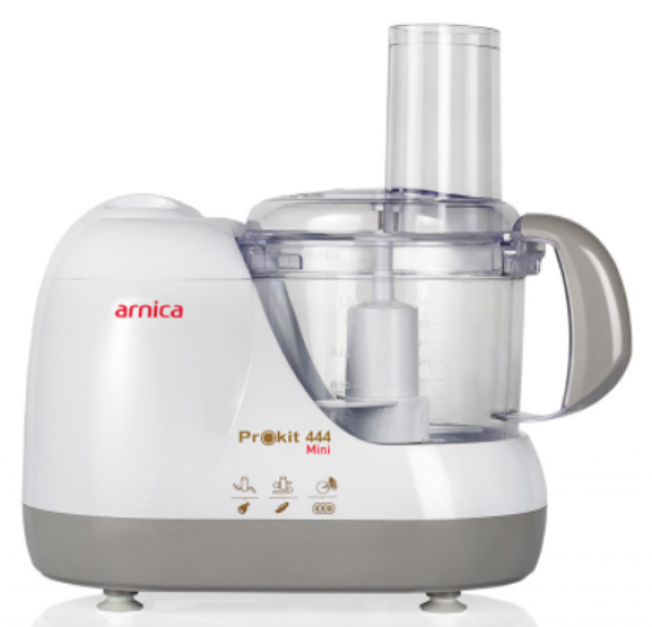 Arnica Prokit Mini 444 Rondo