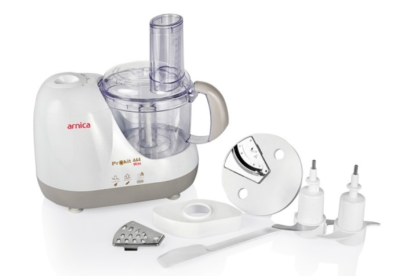 Arnica Prokit Mini 444 Rondo
