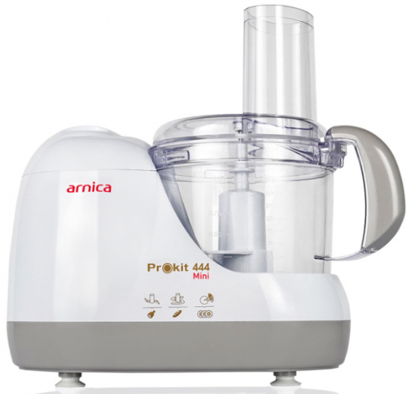 Arnica Prokit Mini 444 Rondo