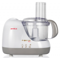 Arnica Prokit Mini 444 resim