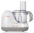 Arnica Prokit Mini 444 Rondo