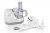 Arnica Prokit Mini 444 Rondo