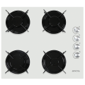 Arnova  AO 60 WH-4GESM resim