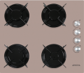Arnova  AO 60 BZ-4GESM resim