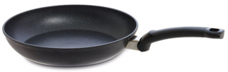 Fissler Adamant Classic Pan Kızartma Tavası 20 cm