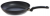 Fissler Adamant Classic Pan Kızartma Tavası 20 cm