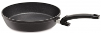Fissler Adamant Comfort Pan Tava 24 cm resim