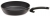 Fissler Adamant Comfort Pan Tava 20 cm