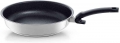 Fissler Adamant Premium Tava 28 cm Tencere ve Tava