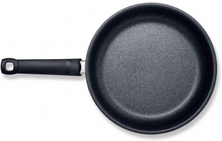 Fissler Adamant Premium Tava 28 cm