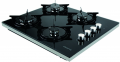 Arnova BH 60 BL-4GESM resim
