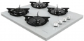 Arnova BH 60 WH-4GESM resim