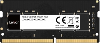 Lexar LD4AS016G-B3200GSST resim