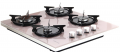 Arnova BH 60 BZ-4GESM resim