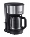 Russell Hobbs Oxford 20130-56 resim