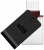 Silicon Power Mobile X31 Flash Bellek