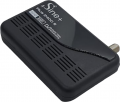 Sine Plus 2400S resim