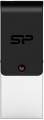 Silicon Power Mobile X31 resim