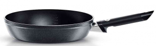 Fissler Levital Comfort Kızartma Tavası 20 cm