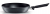 Fissler Levital Comfort Kızartma Tavası 20 cm