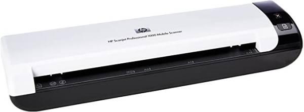 HP Scanjet Pro 1000 Tarayıcı
