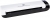 HP Scanjet Pro 1000 Tarayıcı